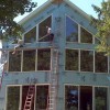 Horton's Home Building & Remodeling