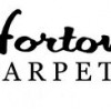 Horton's Flooring America