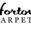 Horton's Carpets