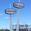 Horton's Furniture