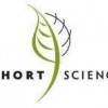 Hortscience