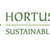 Hortus Design Sustainable Landscapes