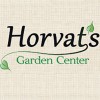Horvat Nurseries