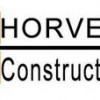 Horve Builders