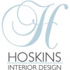Deanne Hoskins Interior Design