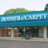 Hosner Carpet One Floor & Home