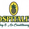 Hospitality Heating & Air Conditioning