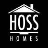 Hoss Building Group