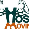 Hoss Moving
