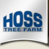 Hoss Tree Farm