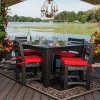 Hostetler's Lawn Furniture