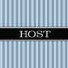 Host Home Furnishings