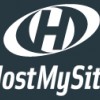 Hosting.com