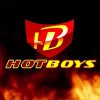 Hotboys