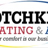 Hotchkiss Heating & Air