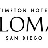 San Diego Movers