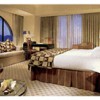 HotelProjectLeads