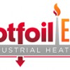 Electric Heating Systems