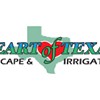 Heart-TX Landscape & Irrigation