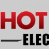 Hot Line Electric