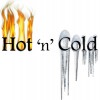 Hot 'n' Cold HVAC