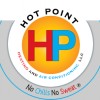 Hot Point Heating & Air Conditioning