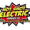 Hot Shot Electric Service