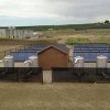 Hot Solar Solutions
