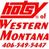 Hotsy Of Western Montana