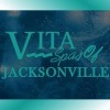 Vita Spas/ Island Spa