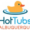 Hot Tubs Albuquerque