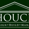 Houck Construction