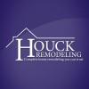 Houck Remodeling