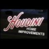 Houdini Plumbing & Heating