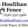 Houlihan Fence