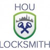 HOU Locksmith