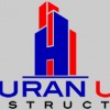 Houran USA Construction