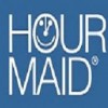 Hour Maid Cleaning Service