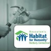 Housatonic Habitat For Humanity