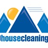House Cleaning Alliance
