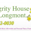 Enviro-Integrity House Cleaning Longmont