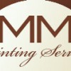M.M Painting Services