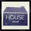 House 15143