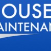 House Calls Maintenance