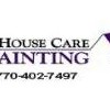House Care Painting