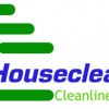 Housecleaningeu