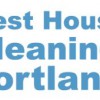 House Cleaning Portland