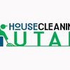 House Cleaning Utah