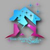 House Cleaning With A Smile
