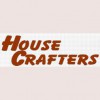 House Crafters